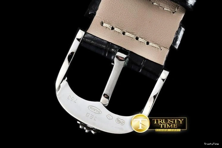 1103 OdorResistant ROLCEL067D – Cellini 859